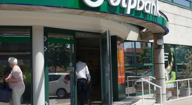 Kiutálták Romániából, most mégis visszatér az OTP