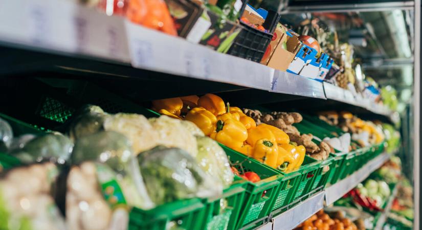 Áremelésre készül a cégek harmada