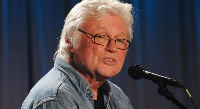 Meghalt Chip Taylor, Angelina Jolie nagybátyja és Jon Voight testvére, a Wild Thing és az Angel of the Morning szerzője