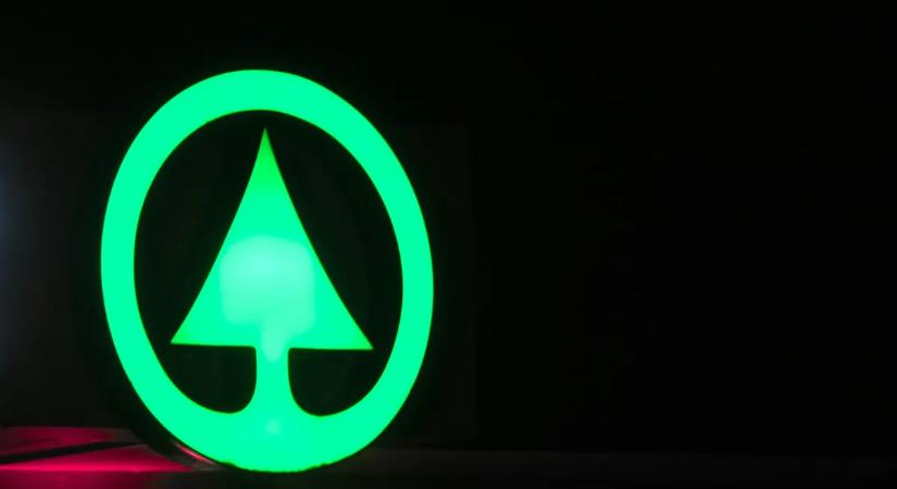 Hatalmas felvásárlást hajt végre a Spar, rengeteg üzletet vesz át