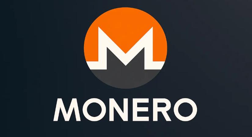 70 százalékot is eshet a Monero árfolyama