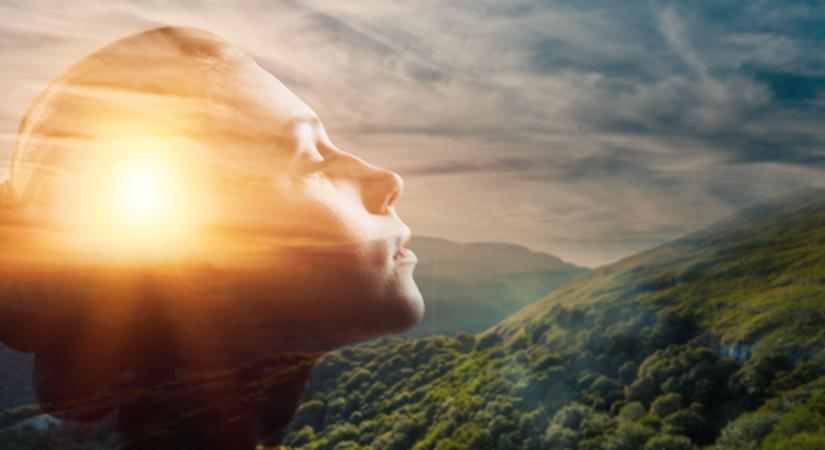 Ez az a pont, ahol a belső változás tartósan beépül a személyiségbe