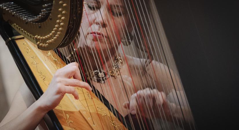 Izgalmas kulturális tárház az Egri Tavaszi Fesztiválon