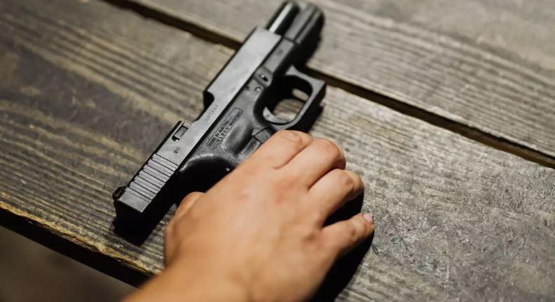 Emberölésről vallott Koncz Zsuzsa