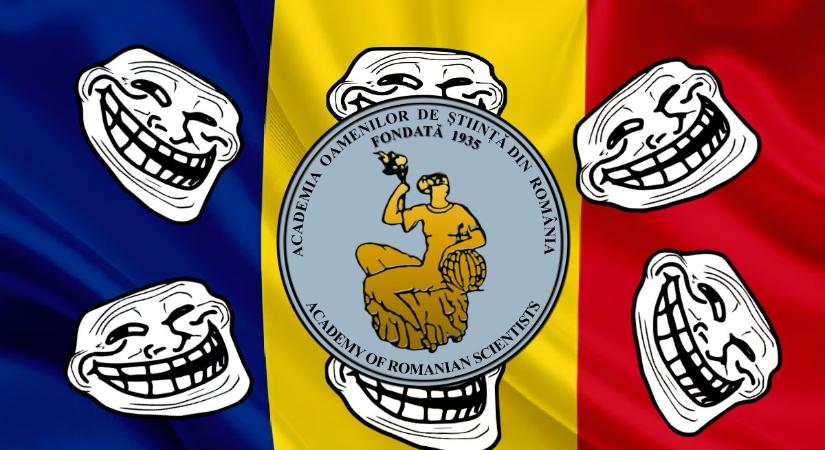 Amikor egy országban a hatalom jobb keze nem tudja, mit csinál a bal…