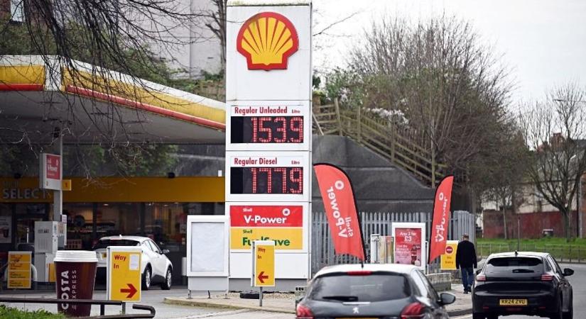 Sorra indulnak a perek a Shell ellen – kiderült Kapitány Istvánék féltve őrzött titka