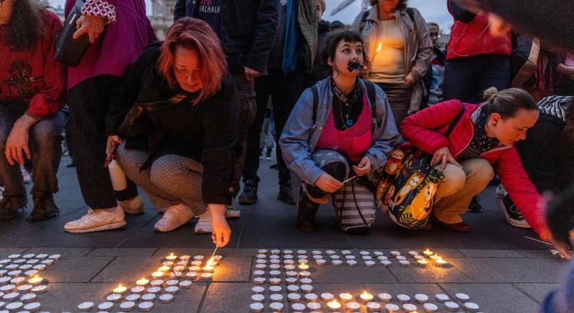 Gyermekotthoni bántalmazás: a Kúria jogsértést állapított meg egy ügyben, de a Belügyminisztérium felelősségét nem mondta ki