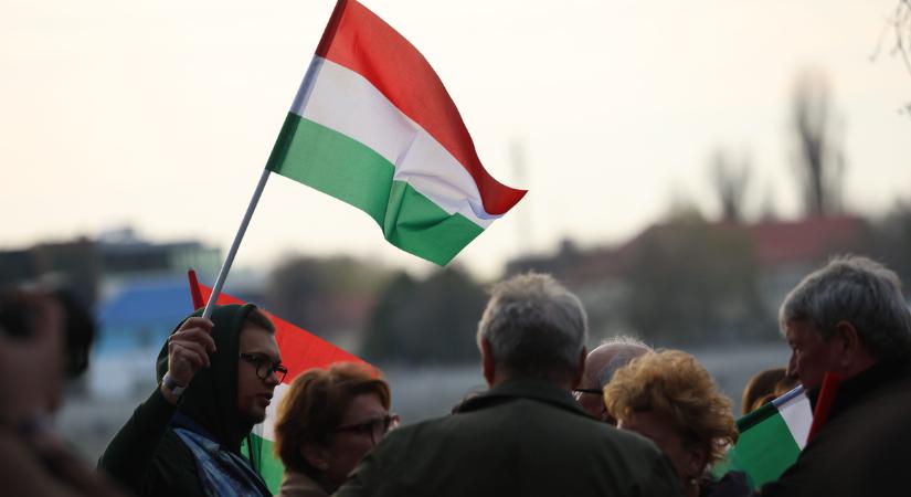 Itt nézheted élőben Orbán Viktor országjárásának esztergomi állomását