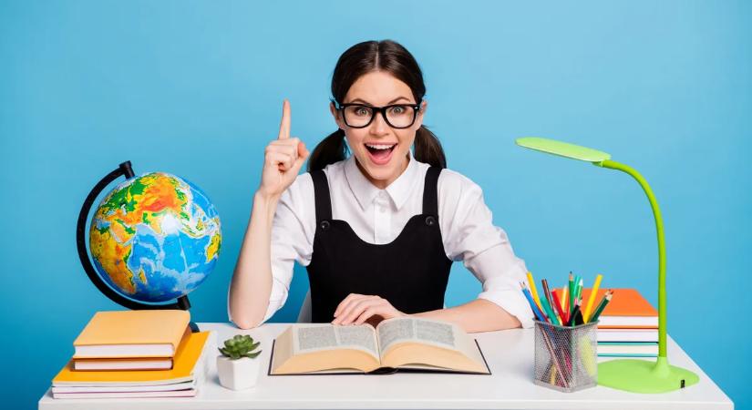 Kvíz: tudod, hol állnak ezek a híres európai nevezetességek? Csak a legműveltebbek tudják helyesen kitölteni