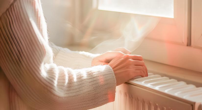 Ön már megkapta a csökkentett gázszámlát?