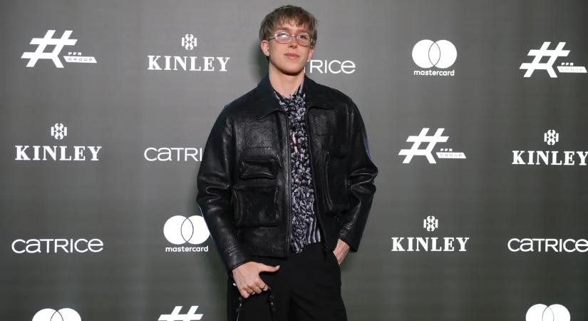 Mentőt kellett hívni a Dancing with the Stars győztesének - most lett elege