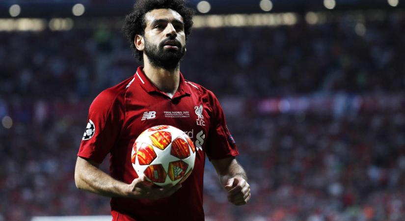 Egyiptom futballkirálya távozik – de ki jön helyette?