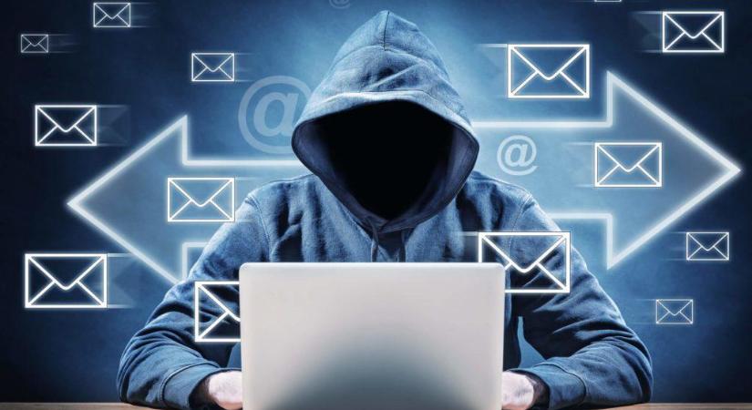 NMHH: az online csalásokkal szemben is nélkülözhetetlen a tudatos felhasználói attitűd