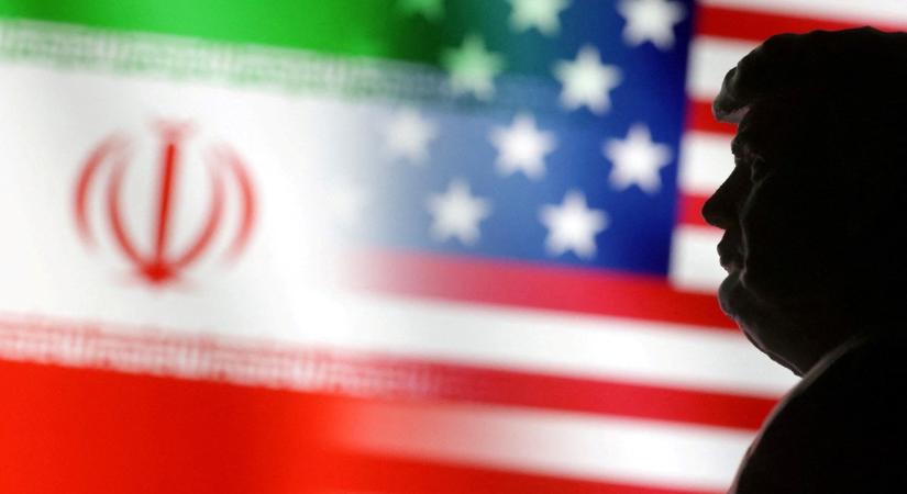 Fordulópont jöhet az iráni konfliktusban