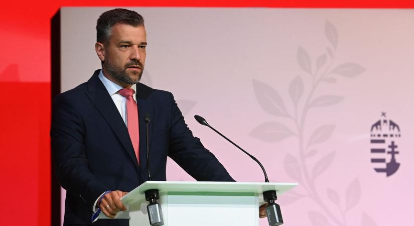 A Tiszát segíti a hálózat, amely 2022-ben a baloldali összefogás kampányát támogatta