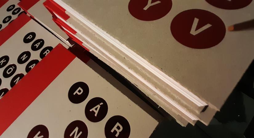 Pillantás a Ráthonyi-univerzumba