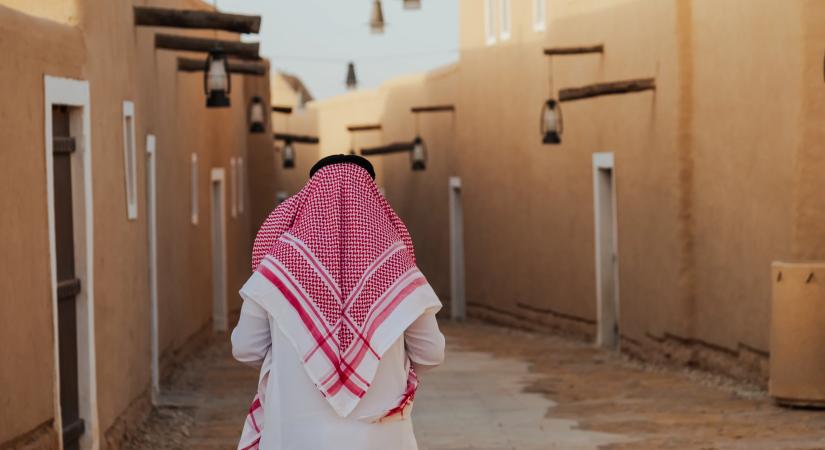 Ezek az országok sodródhatnak bele a háborúba