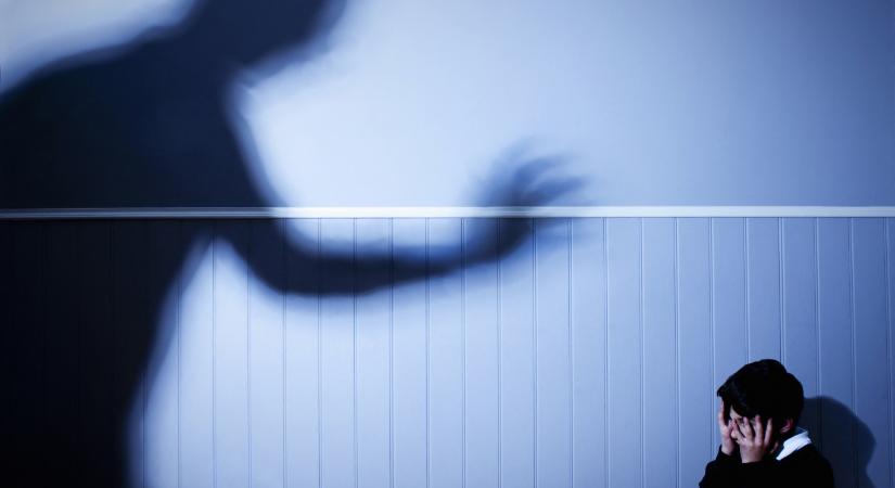 A Kúria szerint bántalmazták a gyermekotthonban nevelt fiút, de az állam nem felelős