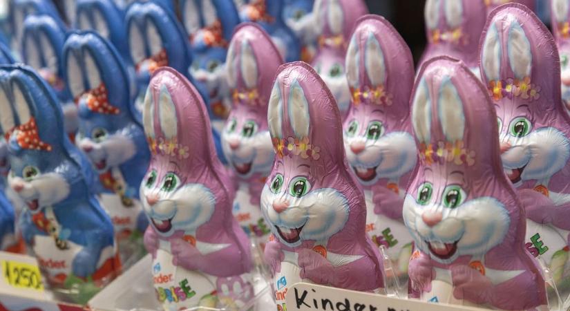 Eltűnt kedvencek nyomában: ezeket a termékeket hiányolják leginkább olvasóink a boltokból