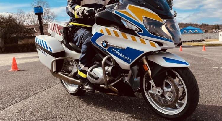 Indul a szezon: jó tanácsok a motorosoknak