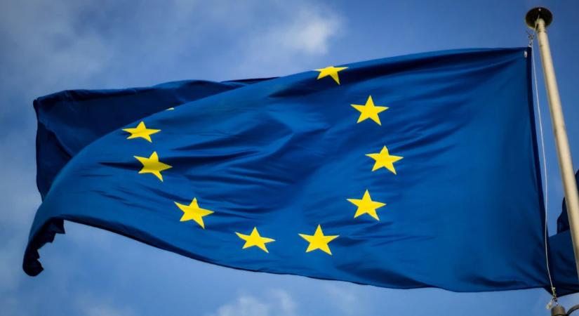 Kimaradtunk a sorból: már csak a magyar kormány vár bizottsági jóváhagyásra a több ezer milliárdos uniós hitelnél