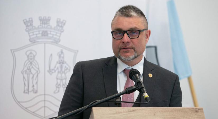 Az önkormányzatokat érintő problémák is terítéken voltak a ballószögi polgármester-találkozón – fotók