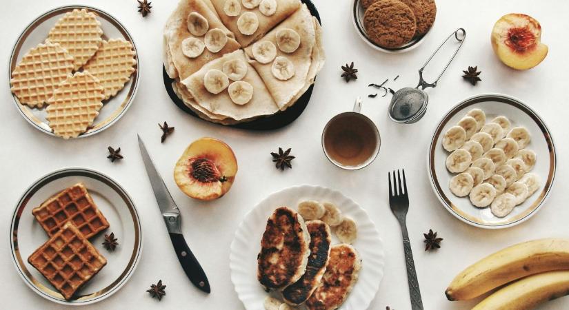 Lemarad az innovációs versenyről, aki nem lép időben a mentes élelmiszerek piacán?