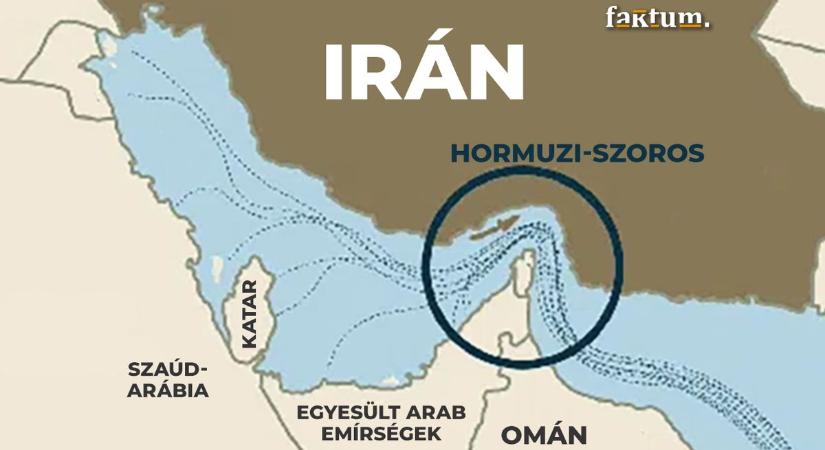 Új energiapiaci korszak küszöbén állunk – mit jelent, ha már nem pusztán az útvonalak, hanem a kapacitások sérülékenysége határozza meg a kockázatokat?