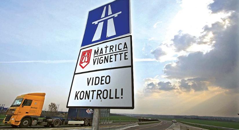 Elképesztő útfelújítás érkezik idén tavasztól, és kitart a nyári vakációig is