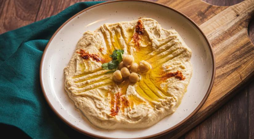 Világszerte rajonganak érte, de kevesen tudják, mennyire egészséges