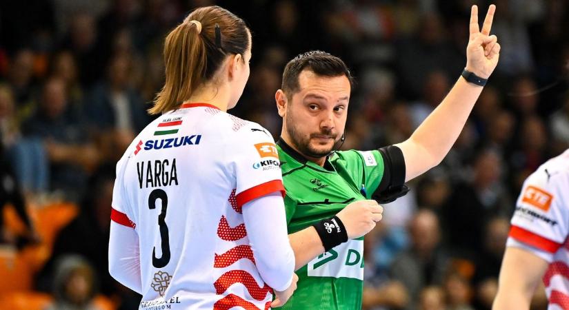 Motherson Mosonmagyaróvári KC – MOL Esztergom – élő közvetítés 18 órától