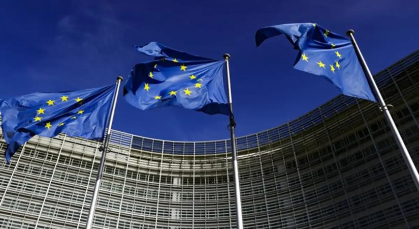 Eurostat: visszaesett az EU-ban igényelt menedékkérelmek száma 2025-ben