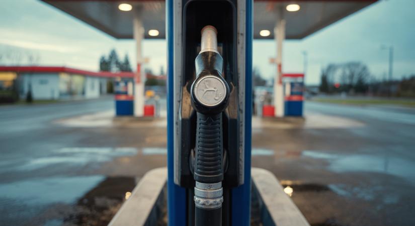 Megtörténhet az, amit Trump minden áron el akart kerülni, és ami politikai harakirit jelent a számára