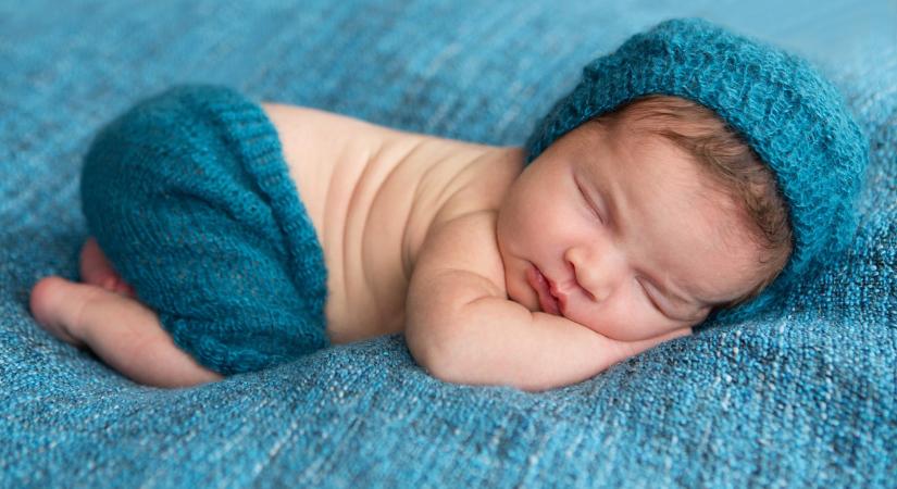 A megkérdezett nők 67%-a tapasztalt erőszakot szülés közben – ENSZ-jelentés