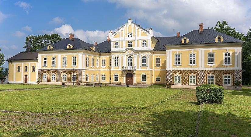 Március végén együttes ülést tart a szlovák és a cseh kormány