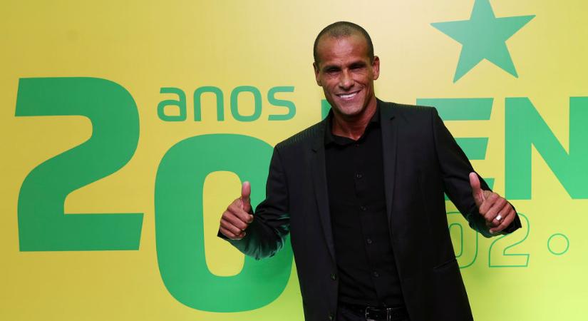 Vb 2026: Rivaldo töretlenül bízik Ancelotti brazil válogatottjában