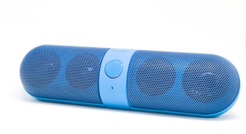 Bluetooth hangszórók teszten: hangzás, üzemidő és strapabíróság