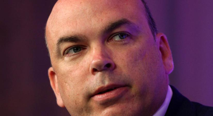 Férjét és lányát is elvesztette, most 1,2 milliárd dollárt követelnek a szicíliai jachtbalesetben meghalt brit üzletember özvegyétől