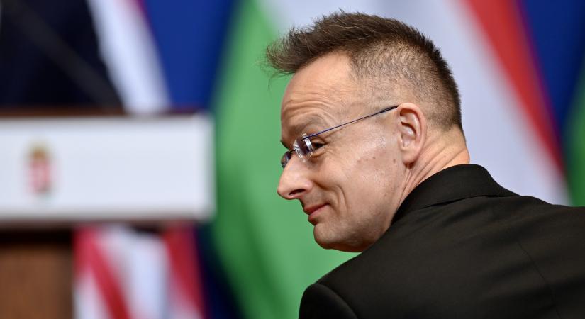 Az Orbán-rendszer külpolitikájának alapelemei: magyarellenes politikusok támogatása és idegen érdekek kiszolgálása