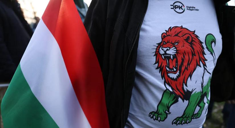 „Esztergom, jövünk!” – újabb felvétel került ki a netre, Orbán Viktor meglepő vallomást tett