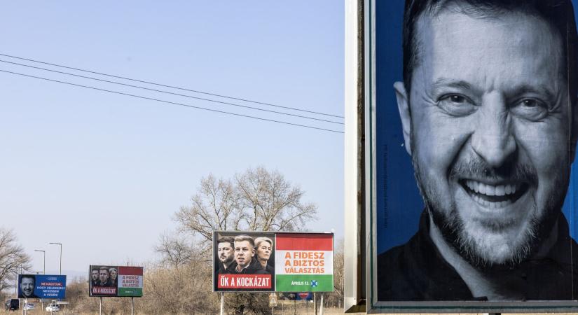 Ukrán krumplibogár