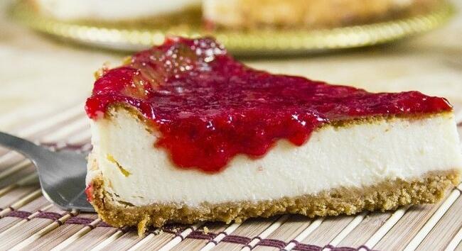 Mit süssünk húsvétra? - Itt van három egyszerű és gyors vendégváró süti húsvétra