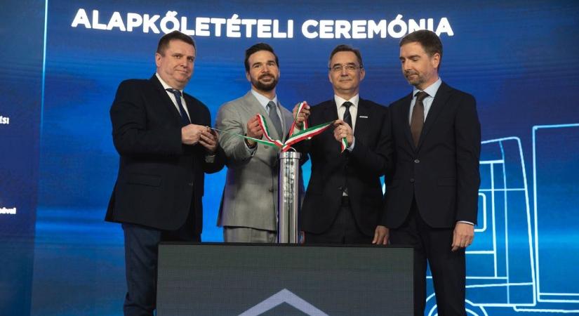 Hatalmas közlekedési beruházás indul Debrecenben, a város minden részén élők jól járnak vele – fotókkal, videóval