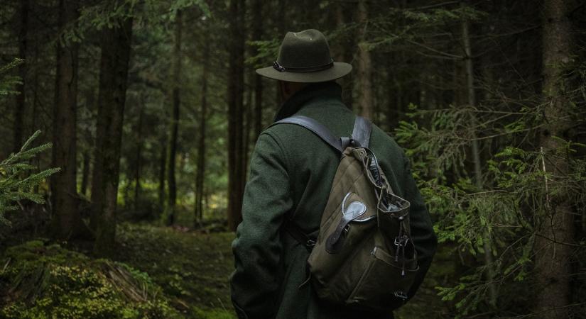 Vadásztársak, figyelem: a régi tudás már nem elég