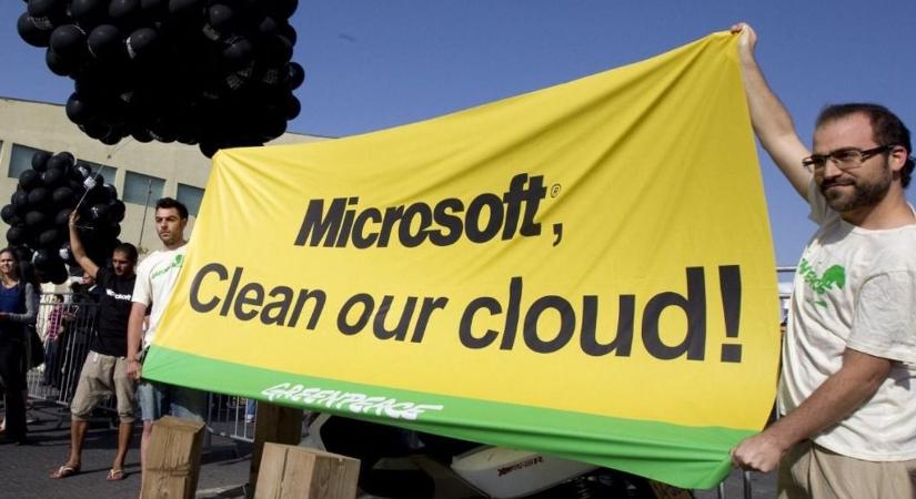 Trójai faló a felhőben: érdekházasság a szoftverpiacon