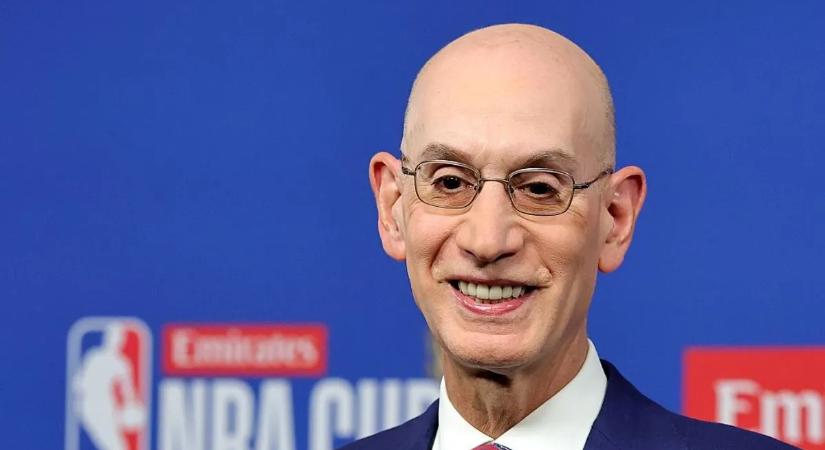 Megszavazta a testület, két új csapattal bővülhet a NBA