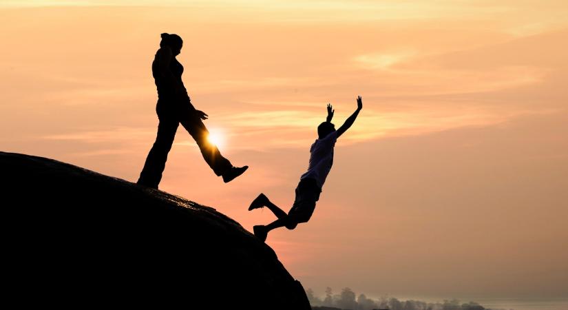 Számítanak még az új tokenek, vagy az AI átveszi a teljes irányítást?