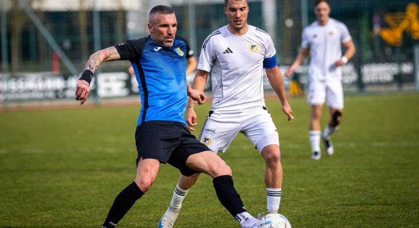 Az elnök elárulta, hogy ki irányítja a kiesőjelöltet a következő bajnokin