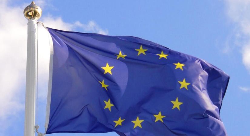 Tovább várakozik a kormány, már csak Magyarország vár az EU-s hitelre