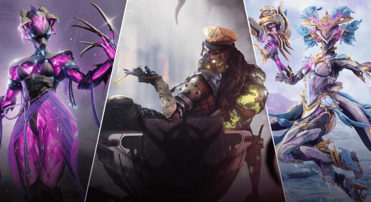 Sportot csináltunk a Steam adatokból, ez pedig minden beszélgetést megmérgez